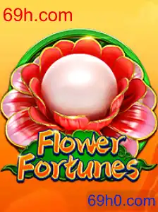 FlowerFortunes