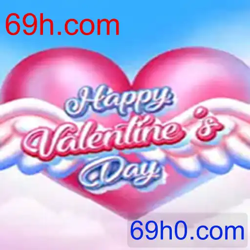HappyValentinesDay