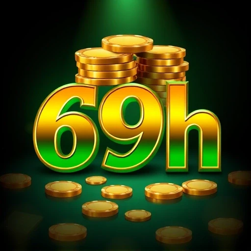 69h Logo