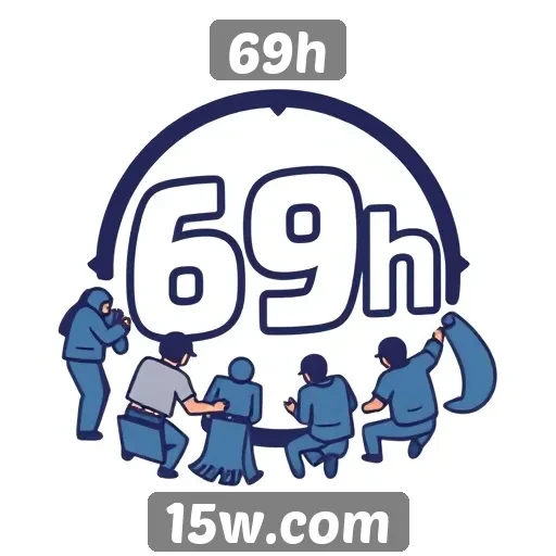 Impacto do 69h na comunidade gamer