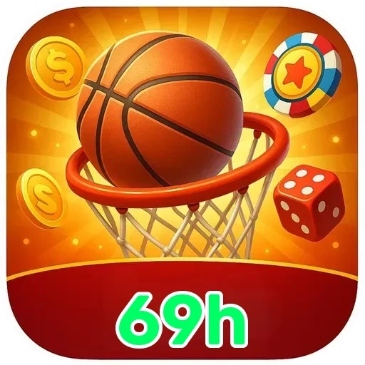 69h: Os Recantos Imperdíveis da Seção de Jogos