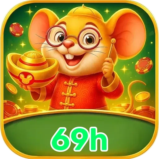 69h Promoções Imperdíveis: Descontos e Ofertas Que Você Não Pode Perder!