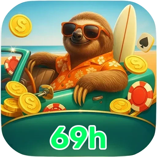 69h VIP: Os Segredos para Elevar Suas Apostas e Jogo